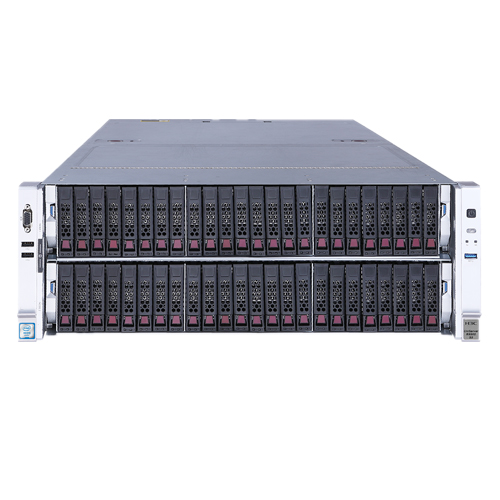 H3C UniServer R6900 G3 服务器